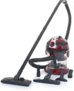 Verimark Genesis - Hydrovac Compact Water Filtration Wet & Dry Vacuum Cleaner