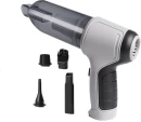 Generic 3 In 1 Multi-Functional Cordless Handheld Vacuum Cleaner AS-50931 Cordless Vacuum Cleaner