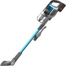 Black & Decker 36V 4 in 1 Cordless Stick Hand-held Vacuum Cleaner