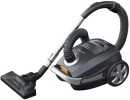 Bennett Read Whisper Compact Dry Vacuum Cleaner