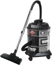 Genesis Power Max Dry Vacuum Cleaner