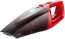 Hoover 860404 Hand-held Vacuum Cleaner