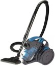 joburgdeals 2000W Super Suction Vacuum Cleaner with Advanced Cyclonic Technology (WiFi Connectivity) W...