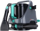 Milex Portable Carpet & Upholstery Cleaner Wet & Dry Vacuum Cleaner