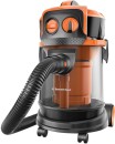 Bennett Read Hydro 15 Wet & Dry Vacuum Cleaner