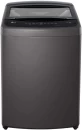 LG 17 kg T17V1NDHT2C T17V1NDHT2C - Black