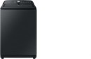 Samsung 21 kg Top Loader Washing Machine - Grey