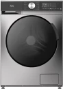 AEG 10 kg Combo Washer Dryer 10kg/7kg With Inverter AEGZA10WD1 - Grey
