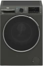 Beko 12 kg Washer Dryer Combo - Grey