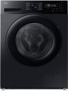 Samsung 11 kg WW11CGC04DABFA - Black