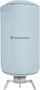 Bennett Read 10 kg Dribuddi Dryer - Blue