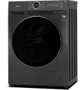 Midea 12 kg MF200W120WB-T - Grey
