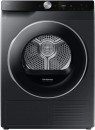 Samsung 9 kg Heatpump Dryer DV90T6240LB - Black
