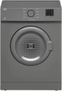 Defy 6 kg Air Vented Tumble Dryer DTD236 - Grey