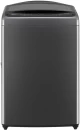 LG 19 kg T19H3SDHT2 T19H3SDHT2 - Black