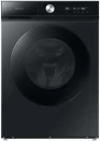 Samsung 12 kg Front Loader Washing Machine WW12BB944DGBFA - Black