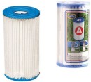 Intex Filter Cartridge Medium Density Filter Cartridge