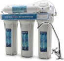 SUPER PURE 5-Stage Carbon Filter Cartridge