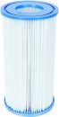 Bestway Filter Cartridge - Type 3 Polypropylene Filter Cartridge