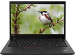 Lenovo ThinkPad (Refurbished)