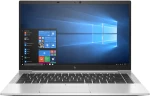 HP ProBook (Refurbished)