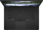 Dell Latitude (Refurbished)