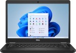 Dell Latitude (Refurbished)