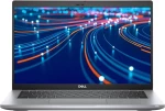 Dell Latitude (Refurbished)