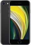 iPhone SE (Refurbished)