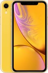 iPhone XR (Refurbished)