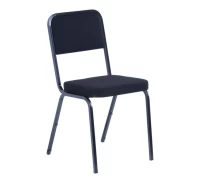 Rickstacker Stackable Foam Stackable Chair | Makro