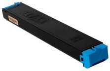 Sharp Generic Sharp MX-36 FT- The Cartridge Guy Cyan Ink