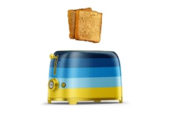 Toasters