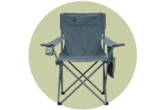 Camping Chairs