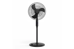 Fans & Air-cons