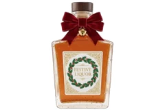Festive Liquor