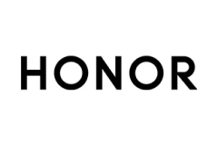 Honor