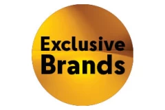 Exclusive Brands