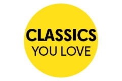 Classics You Love