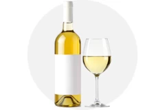 Chenin Blanc