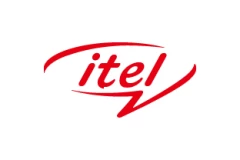 Itel