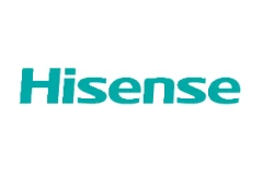 Hisense