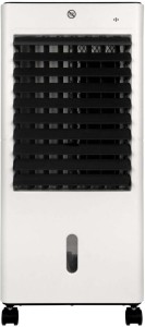 EIGER 5 L Room/Personal Air Cooler