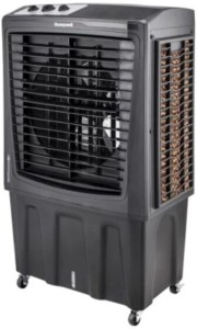 Condere 40 L Room/Personal Air Cooler