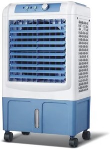 Air Cooler 35 L Room/Personal Air Cooler