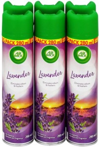 Airwick Lavender Spray