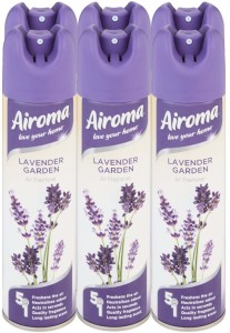 Airoma Lavender Spray