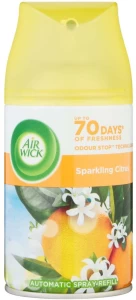 Airwick Citrus Refill