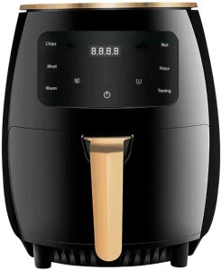 condere Air Fryer