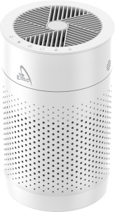 GMC Travel Air Purifier Portable Room Dehumidifier, Humidifier Air Purifier
